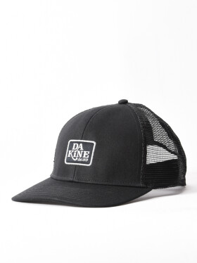 Dakine CLASSIC LOGO BLK