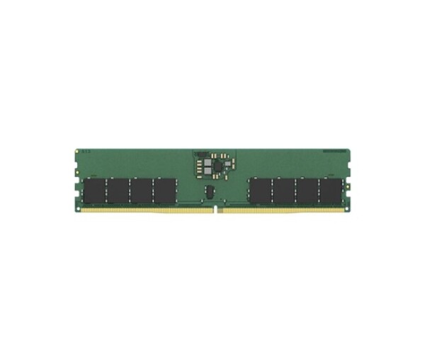 Kingston DDR5 32GB 6400MHz CL52 KVR64A52BD8-32 EDF_553903