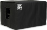 Ampeg VB-112 COVER