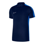 Polokošile Nike Dri-FIT Academy 23 DR1346-451