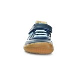 Koel Dylan Leather 3.0 Blue celoroční