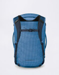 Batoh Osprey Transporter™ 40 blue flame