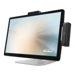 MicroTouch IC-156P-AA2 / Dotykový počítač / 15.6" / kapacitní / Android 9.0 GMS (IC-156P-AA2)
