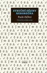 Stručné dějiny nekonečna - Paolo Zellini