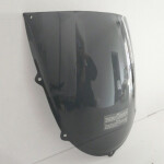 Aprilia RS 250 1998-2004 Plexi standard