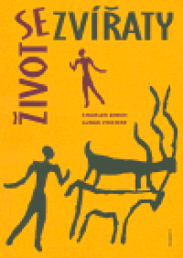 Život se zvířaty: Společenství božích tvorů - Charles Birch