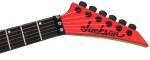 Jackson USA Virtuoso EB RR