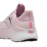 Puma Softride Mayve W 310160 17 dámské běžecké boty 38,5