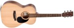 Sigma Guitars 000-10