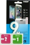 Partner Tele.com Tvrzené sklo pro OPPO A32 / Tvrzené sklo (105914111)