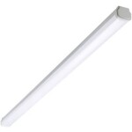 V-TAC VT-6076S 18W LED WP G-SERIES TUBE osvětlení do vlhkých prostor Energetická třída (EEK2021): E (A - G) LED 18 W neu