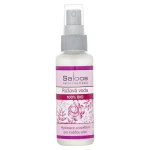 Květová pleťová voda RŮŽE 50 ml BIO
