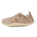 Bobux Xplorer Marvel Warm taupe první