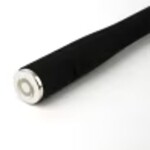 Shimano prut TX-A Carp Spod 3,66m 12ft 5lb 2pc,Shimano prut TX-A Carp Spod 3,66m 12ft 5lb 2pc