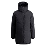 Unisex bunda Swix Coach Parka