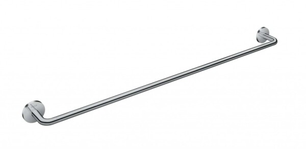 AXOR - Universal Circular Držák ručníků, délka 80 cm, chrom 42880000