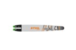 Vodící lišta STIHL Rollomatic E Mini 1,1-1/4" P 30 cm