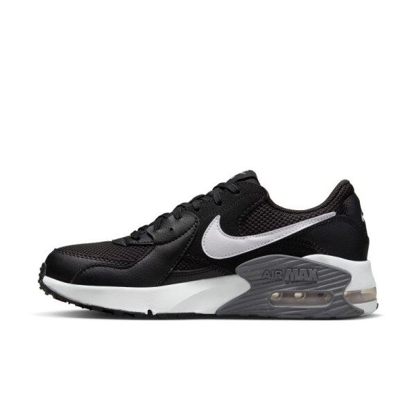 Nike Air Max Excee W CD5432-003 dámské boty 38.5