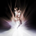 CYR - CD - Smashing Pumpkin The