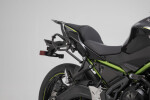 Kawasaki Z650 (16-) / Ninja 650 (16-) - pravý nosič Slc SW-Motech