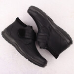 Boty Unisoft M EVE456 45