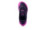 Altra Timp 6 GTX Black/Rose