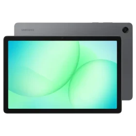 Samsung Galaxy Tab A11+ (X230) Wi-Fi 6+128GB šedá (A11+ X230 Grey 128) / Tablet / 11" / O-C 2.5GHz / 8+5 MP / Android 16 (A11+ X230 Grey 128)