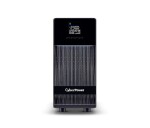 CyberPower OLS3KECR EDF_295920