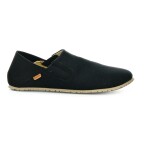 Froddo G1700417-8 Black AD