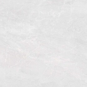 Dlažba Trento Blanco Lappato 60/60 Rekt.