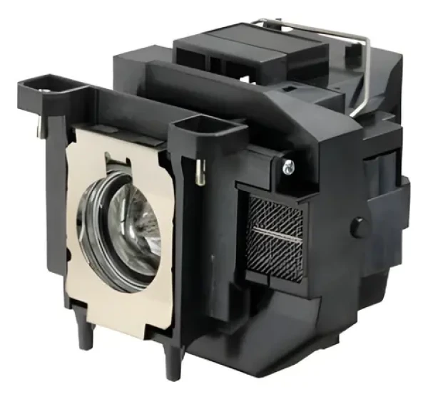 CoreParts Lampa Epson 200W / Lampa pro projektor / EB-S11, EB-S12, EB-W02, EB-W11, EB-W12, EB-X12, EB-X14, EH-TW480 (ML12322)