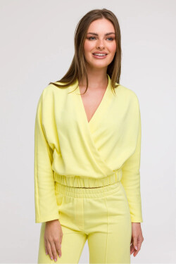 Mikina model 211535 BeWear S
