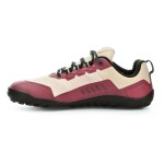 Groundies All Terrain Low 2.0 blush