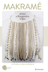 Makramé - Iva Prošková