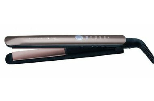 Remington S8590