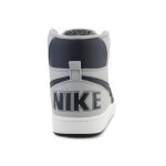Boty Nike Terminator High M FB1832-001 EU 44