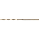 PFERD TOOLS 25203931 SPB DIN 1897 HSSE N 2,0 INOX Nerezová ocel (INOX) spirálový vrták 2 mm Celková délka 38 mm DIN 1897 10 ks
