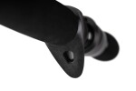 Fox Rage Prut Terminator X Buck & Swim Cast 2,35m 60-180g,Fox Rage Prut Terminator X Buck & Swim Cast 2,35m 60-180g