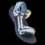 Dětské sandály NEMIS JRB 32