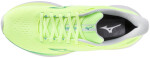 Běžecké boty Mizuno WAVE ULTIMA 17 J1GD261872 Velikost obuvi v EU: 38,5