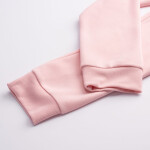 Dětské kalhoty ATHLO JR 158