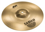 Sabian XSR Splash 12"