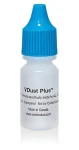 Visible Dust VDust Plus / Čisticí prostředek / na snímače fotoaparátů a kamer / 15 ml (15693681)