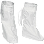 Návleky na obuv Delta Plus DT111 Barva: Bílá