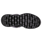 Boty Skechers On-the-GO Joy W 144042/BKGY 36,5
