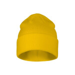Unisex čepice Malfini MLI-31504 UNI