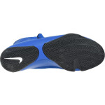 Boty Nike Machomai M 321819-410 39