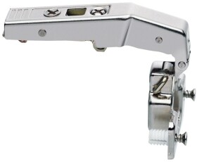 BLUM 79T958E závěs, vložený, slepý úhel, Expando, 95° (12079)