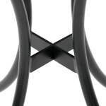 Zahradní set 1+2, kov, keramická mozaika, US1400 SET