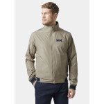 Helly Hansen Salt Větrovka M 30299 757 s